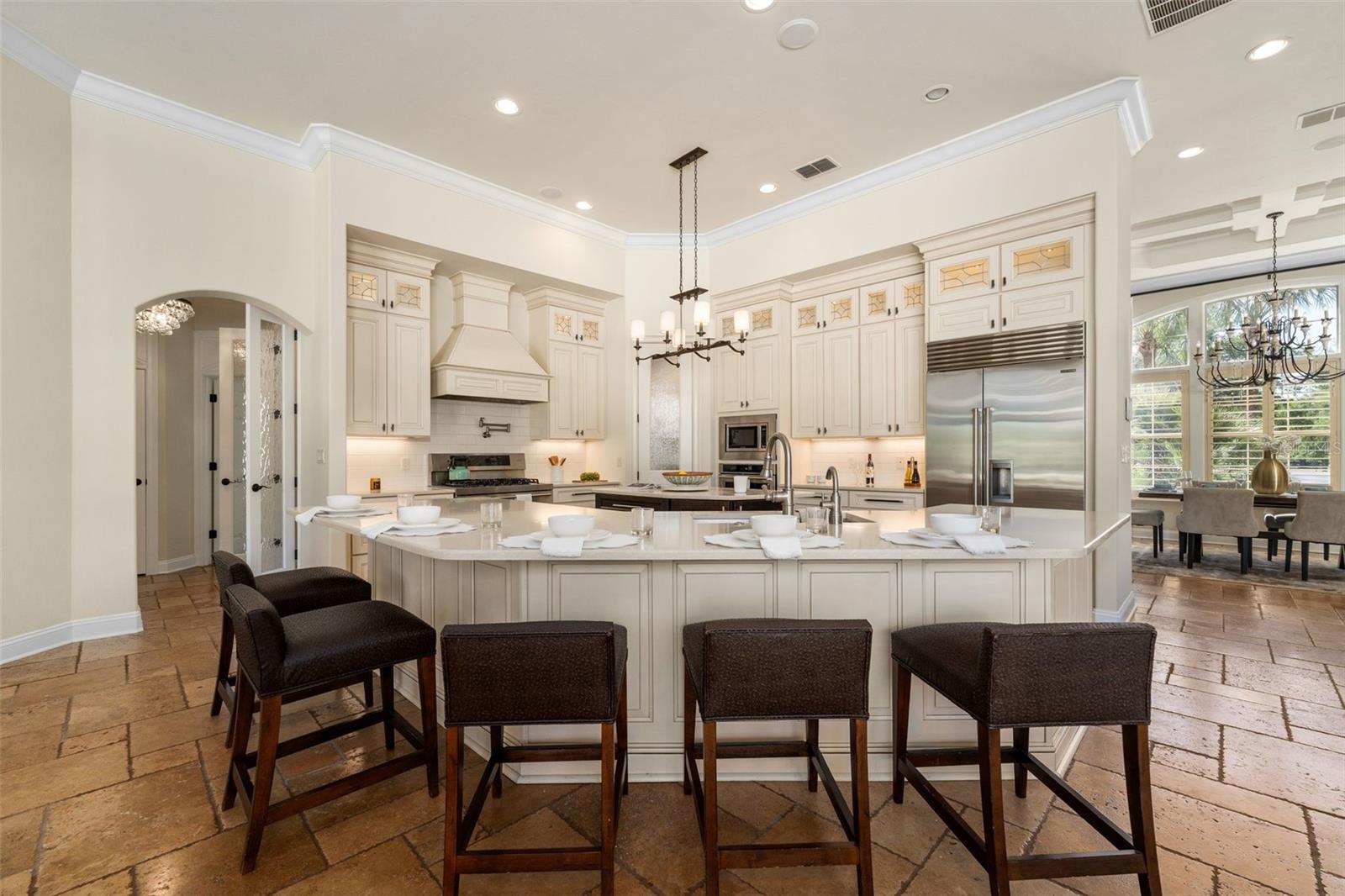 15508 NW 45TH PL, NEWBERRY, FL — photo 15