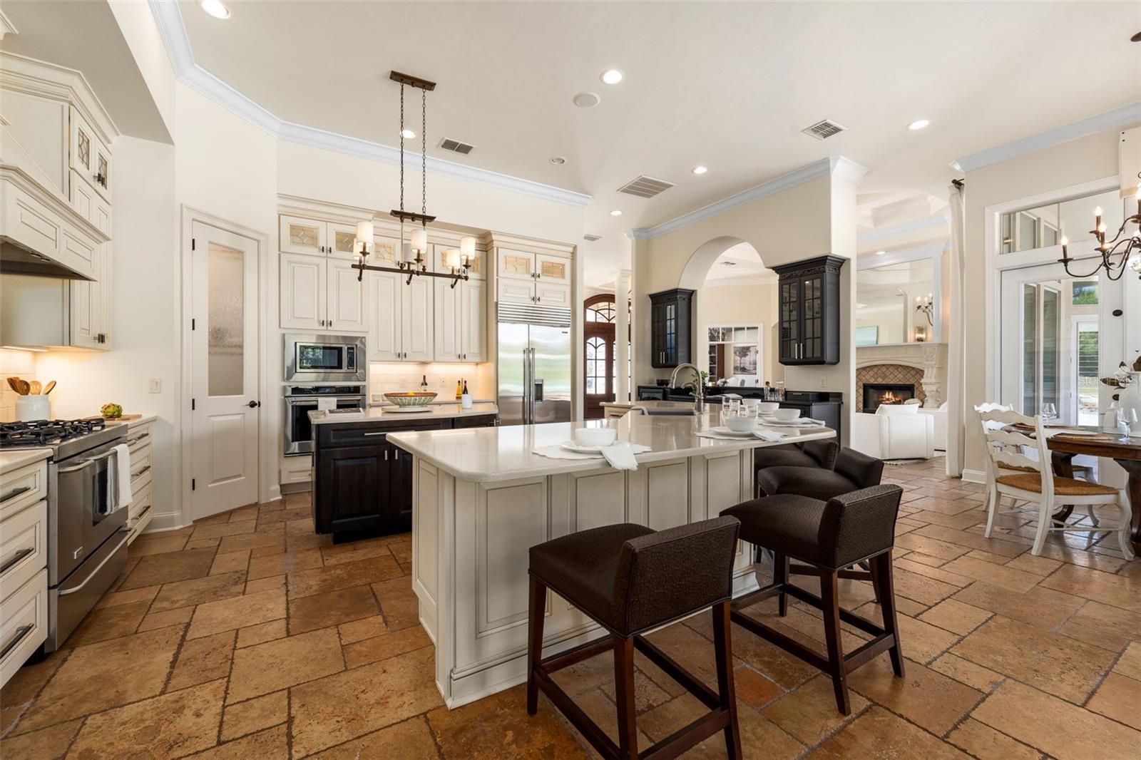 15508 NW 45TH PL, NEWBERRY, FL — photo 16