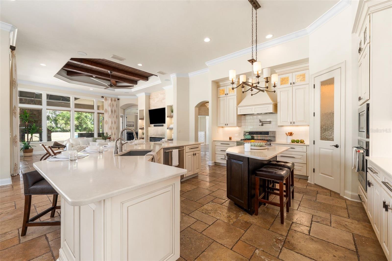 15508 NW 45TH PL, NEWBERRY, FL — photo 17