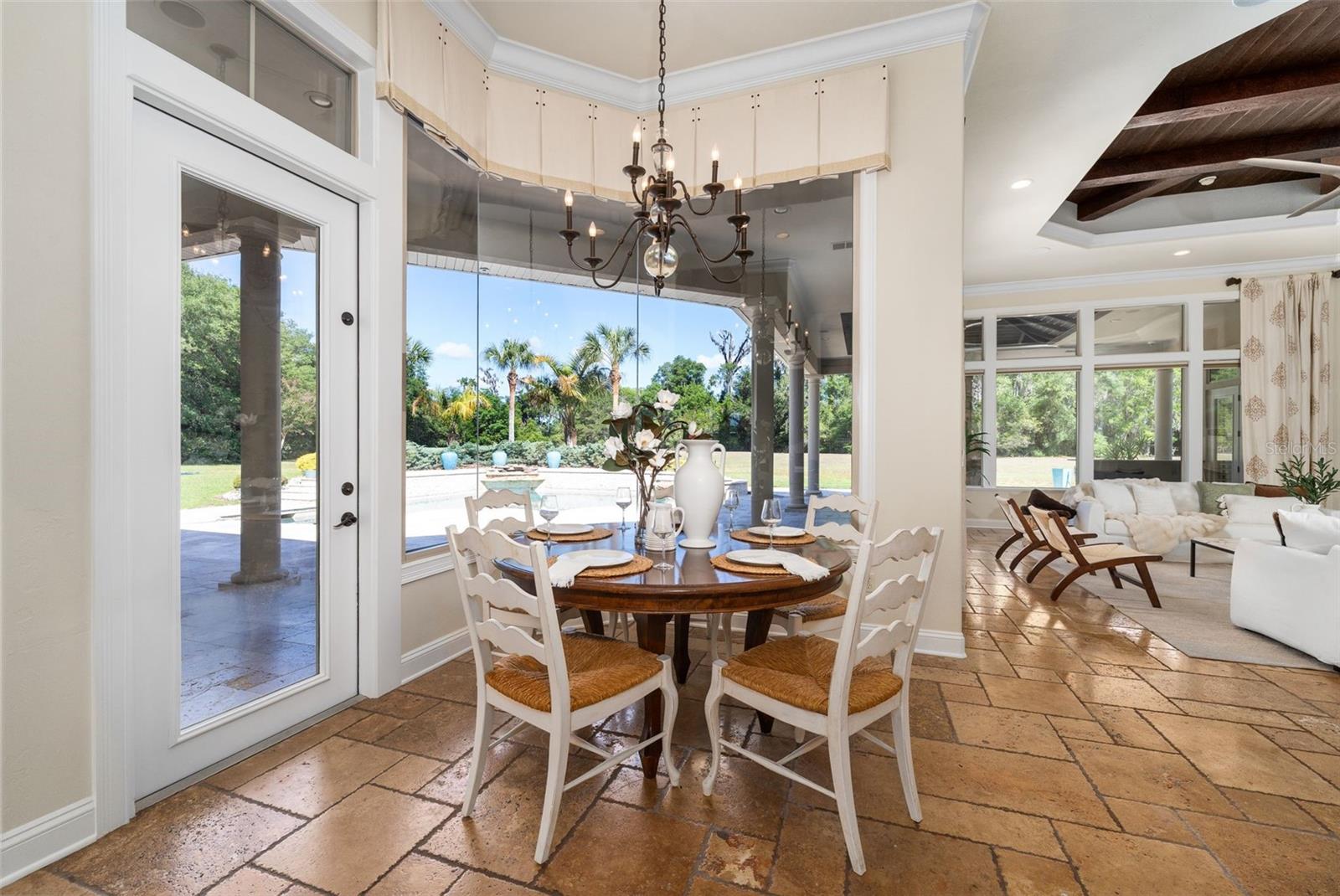 15508 NW 45TH PL, NEWBERRY, FL — photo 19