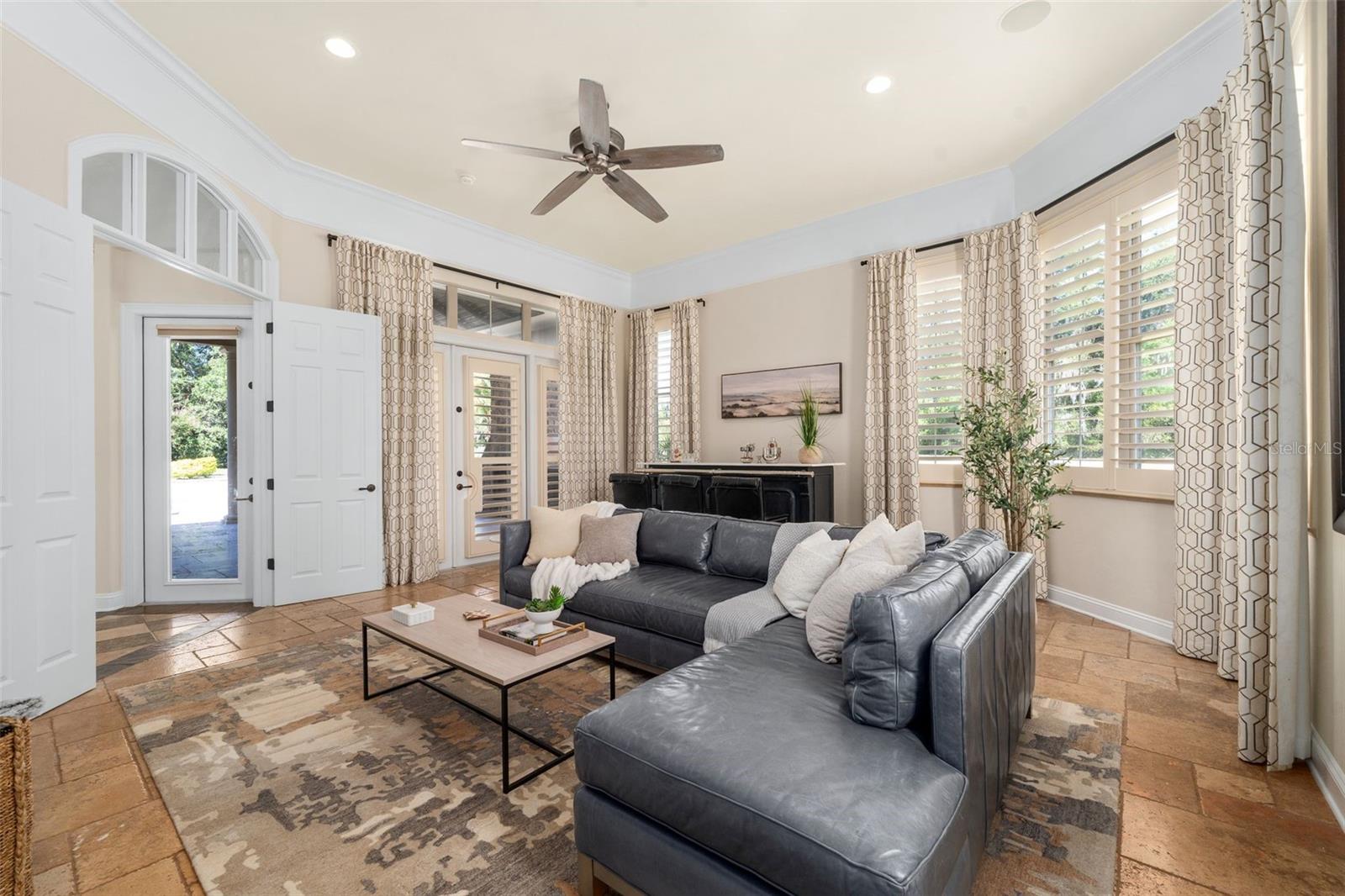 15508 NW 45TH PL, NEWBERRY, FL — photo 24