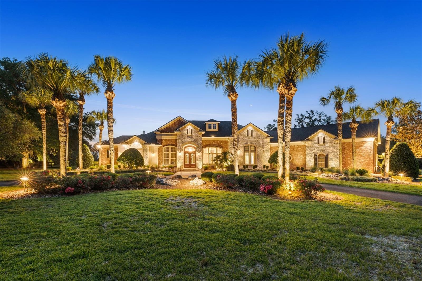15508 NW 45TH PL, NEWBERRY, FL
