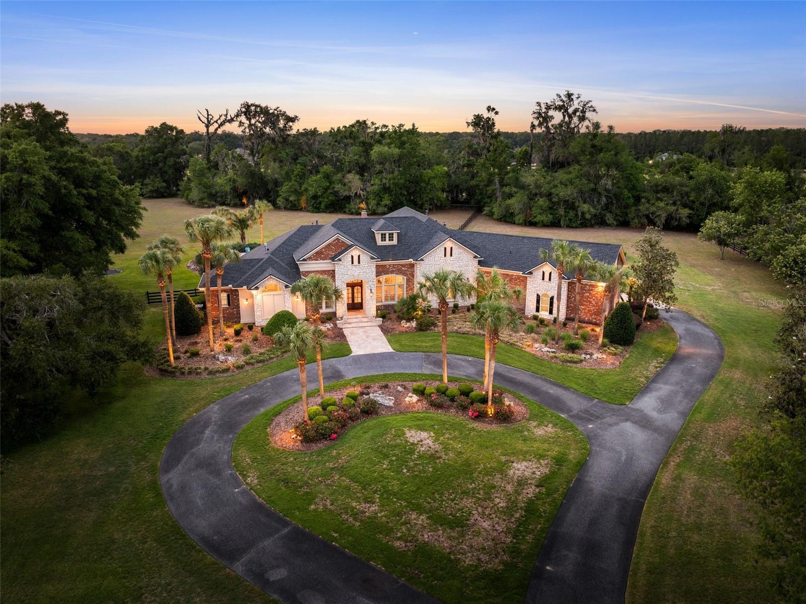 15508 NW 45TH PL, NEWBERRY, FL — photo 2