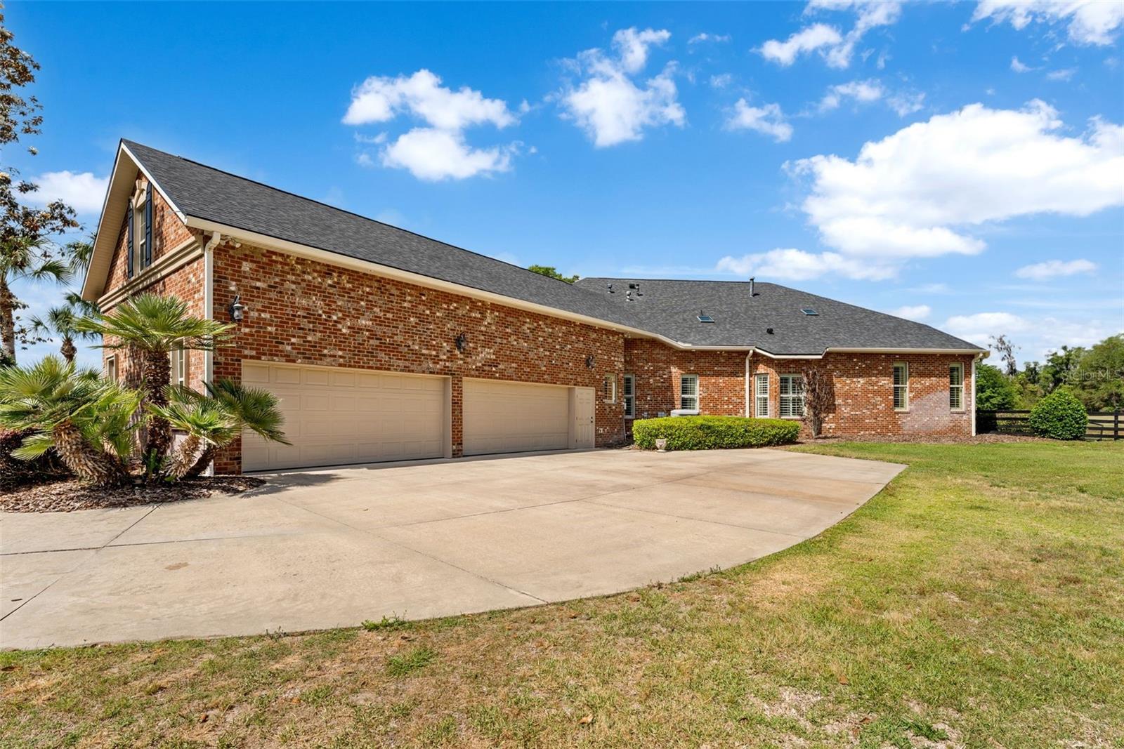 15508 NW 45TH PL, NEWBERRY, FL — photo 41