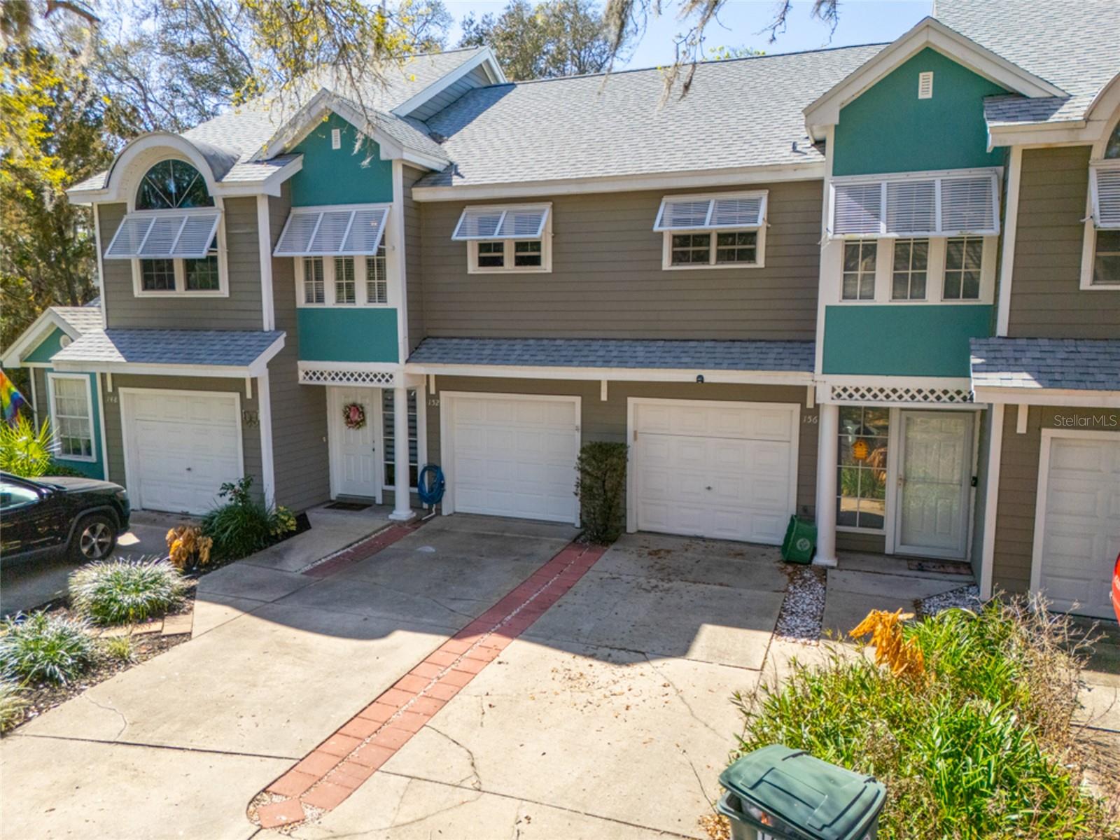 152 GRAND OAKS CIR #152, DAYTONA BEACH, FL — photo 2