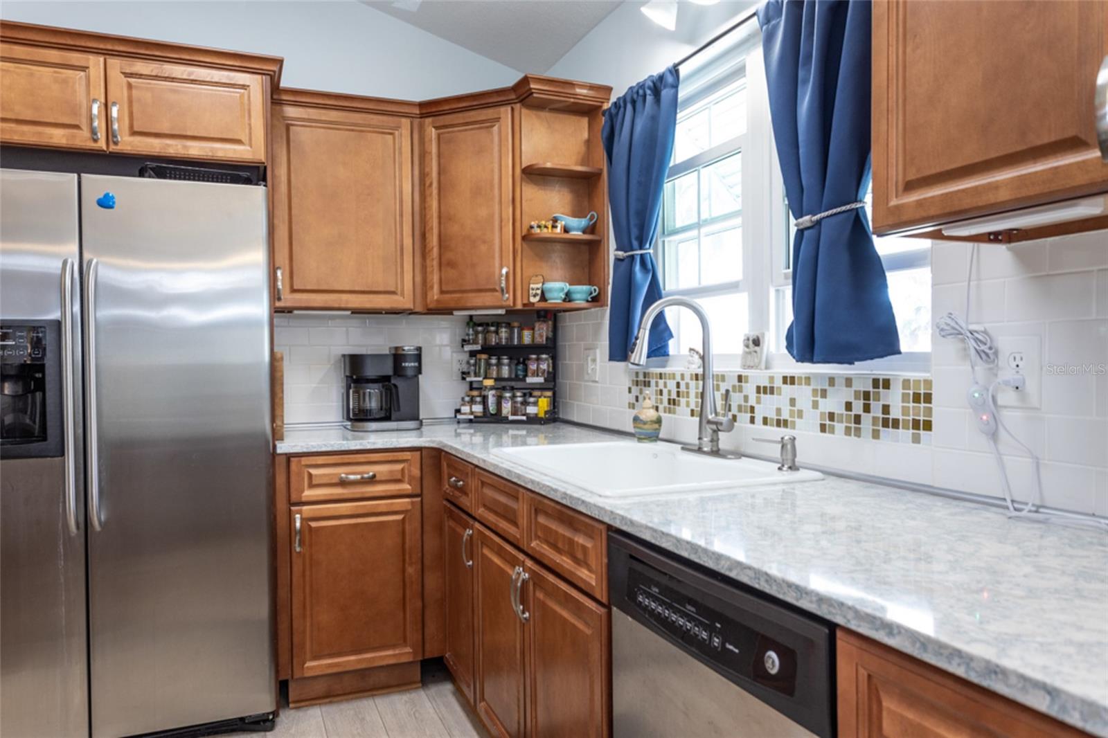 152 GRAND OAKS CIR #152, DAYTONA BEACH, FL — photo 5