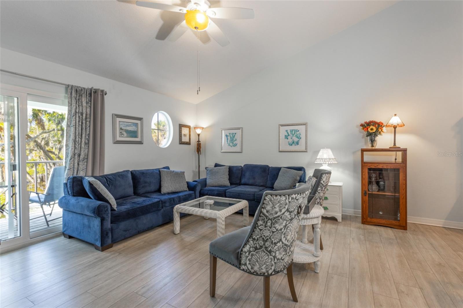 152 GRAND OAKS CIR #152, DAYTONA BEACH, FL — photo 9