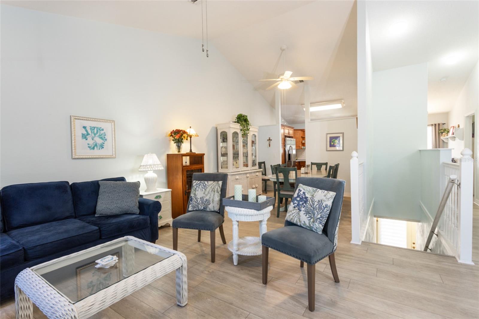 152 GRAND OAKS CIR #152, DAYTONA BEACH, FL — photo 10