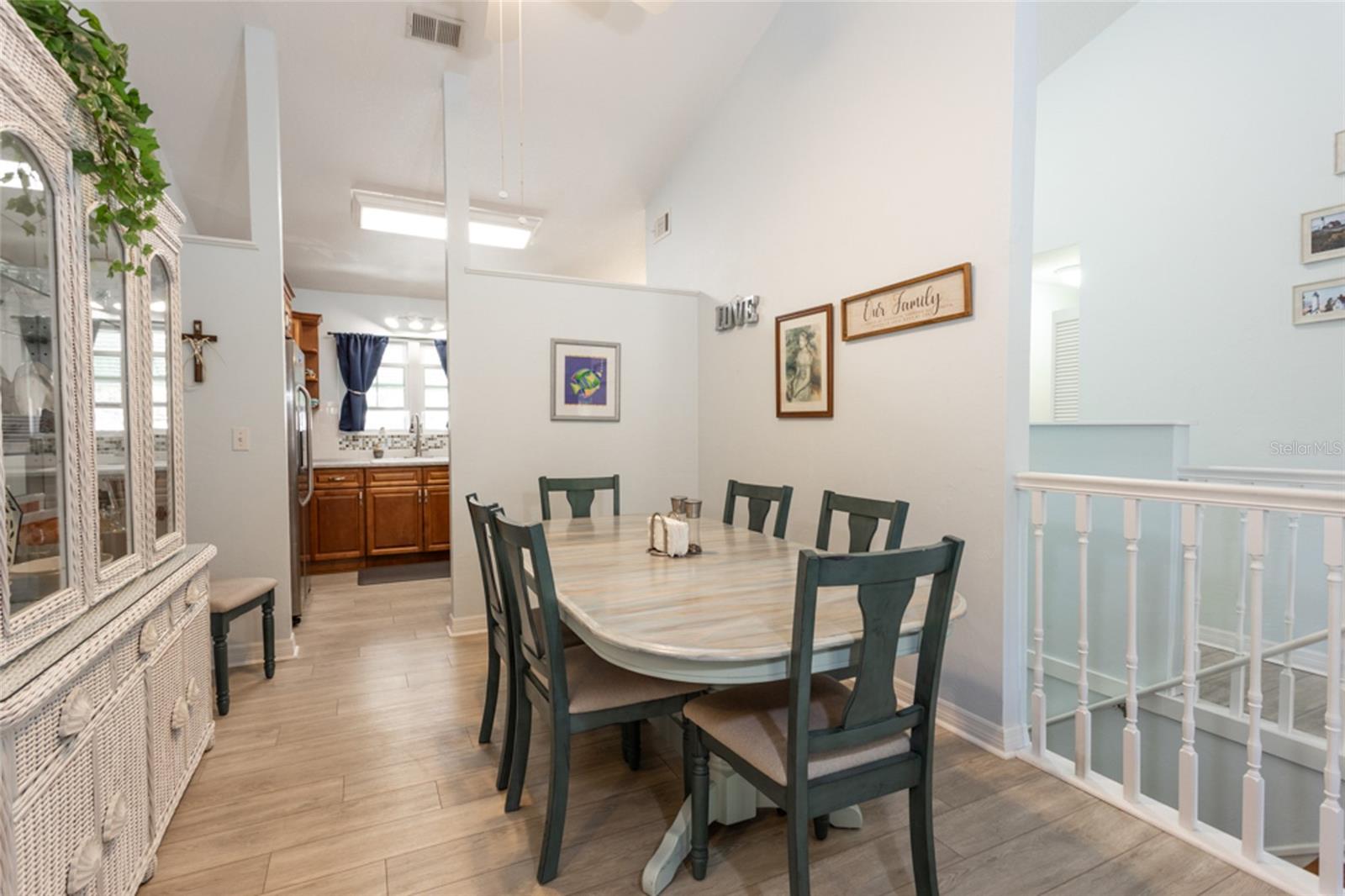 152 GRAND OAKS CIR #152, DAYTONA BEACH, FL — photo 11