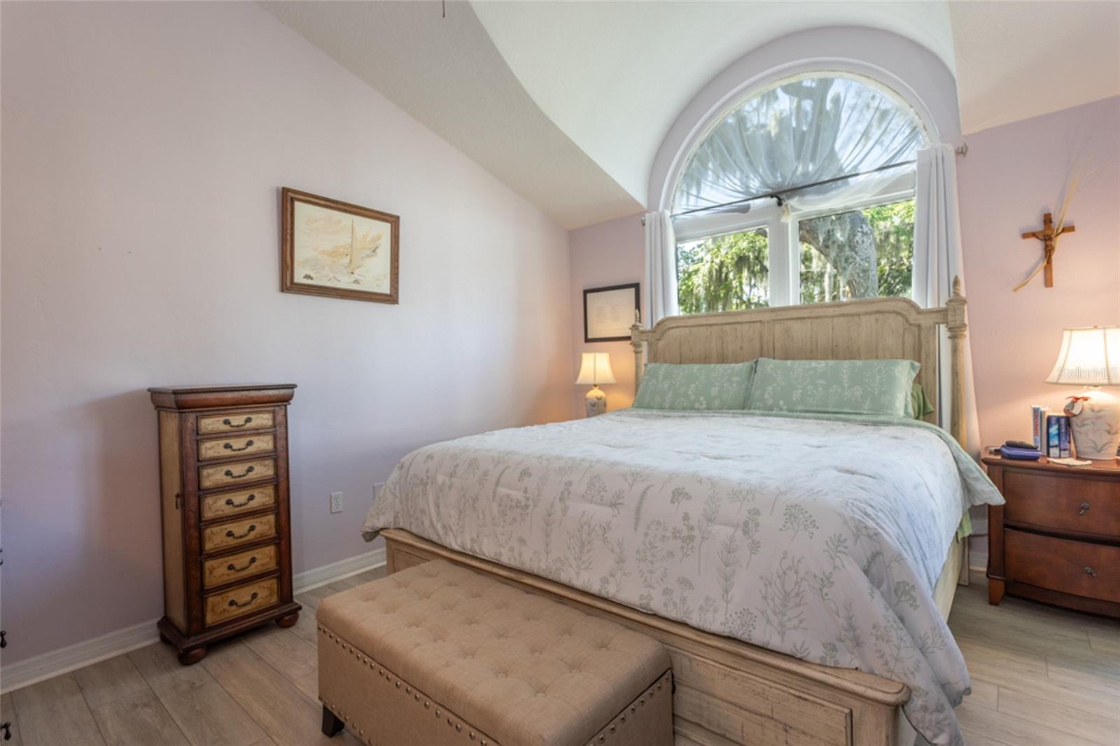 152 GRAND OAKS CIR #152, DAYTONA BEACH, FL — photo 12
