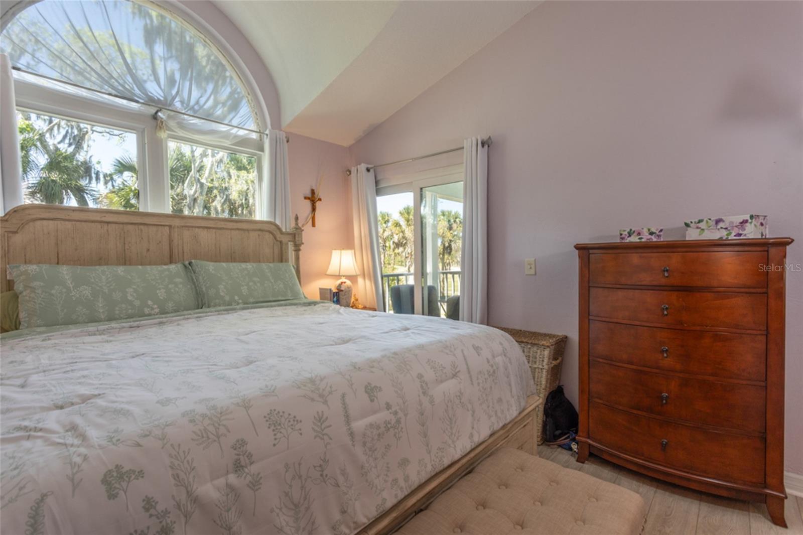 152 GRAND OAKS CIR #152, DAYTONA BEACH, FL — photo 13