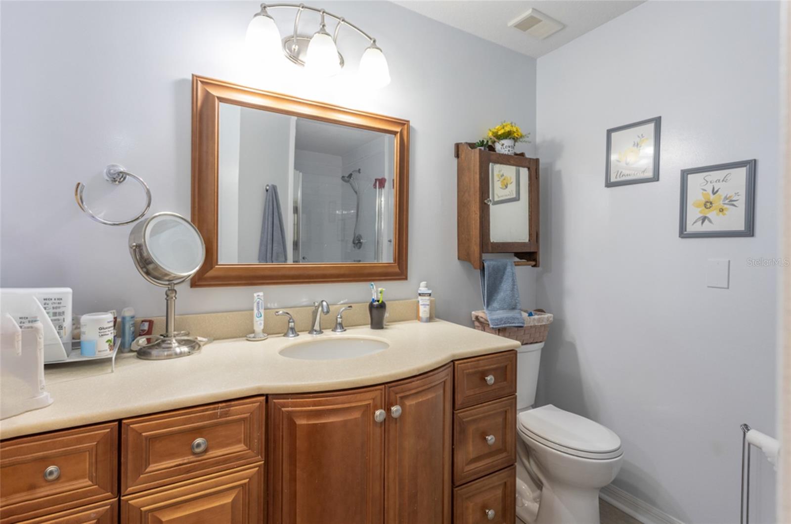 152 GRAND OAKS CIR #152, DAYTONA BEACH, FL — photo 14