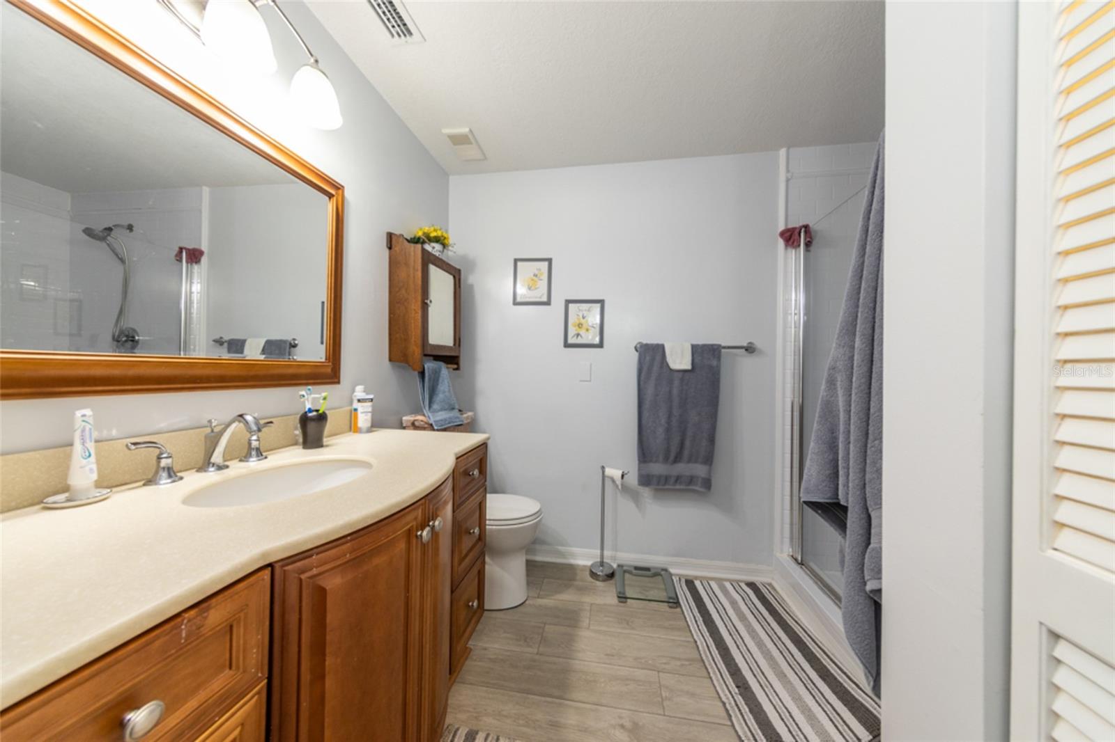 152 GRAND OAKS CIR #152, DAYTONA BEACH, FL — photo 15