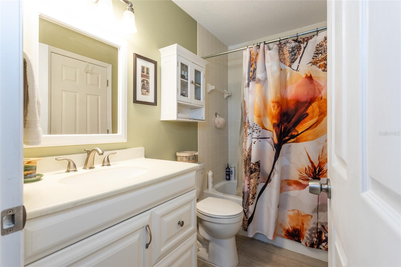 152 GRAND OAKS CIR #152, DAYTONA BEACH, FL — photo 19