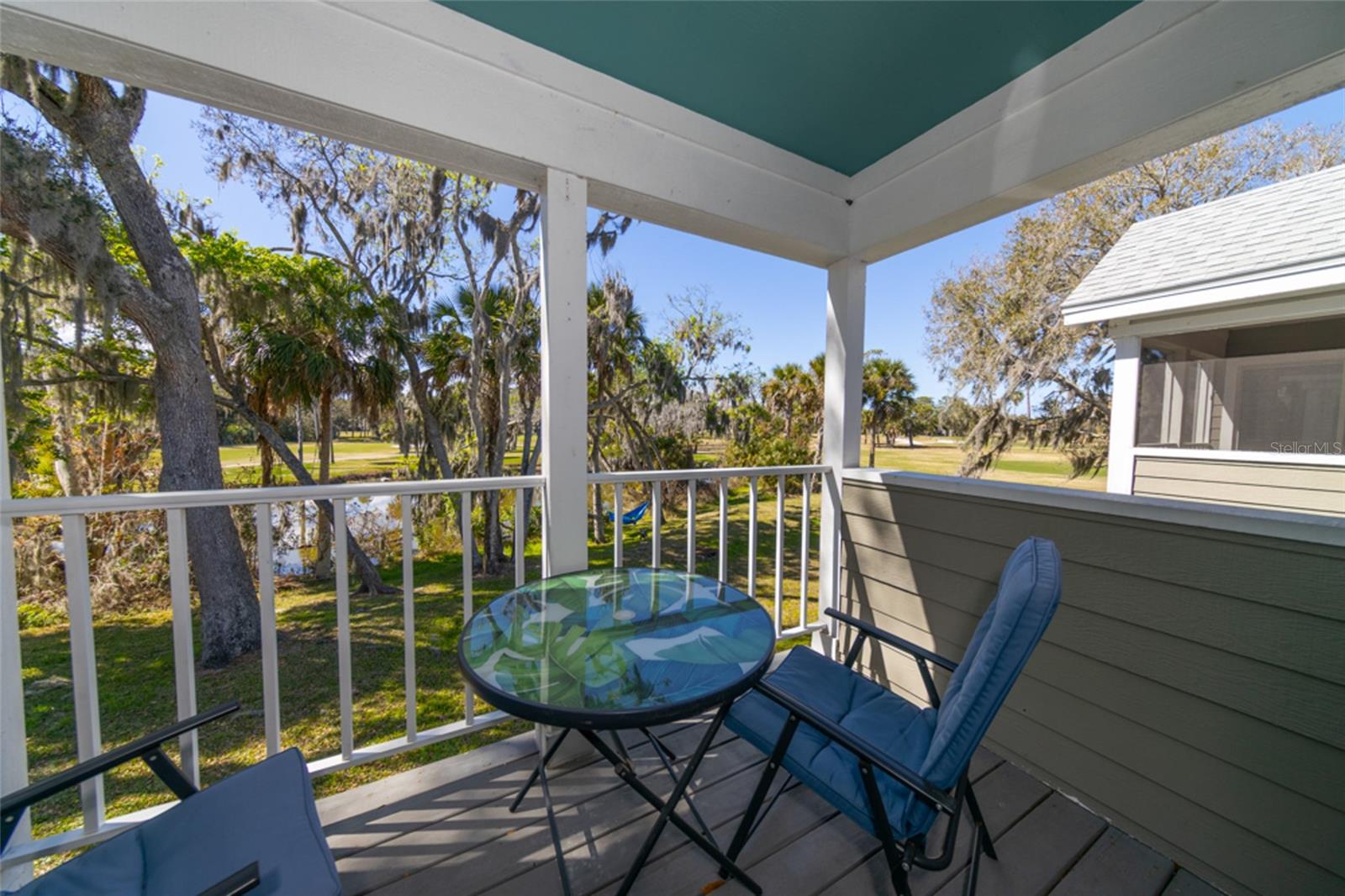 152 GRAND OAKS CIR #152, DAYTONA BEACH, FL — photo 21