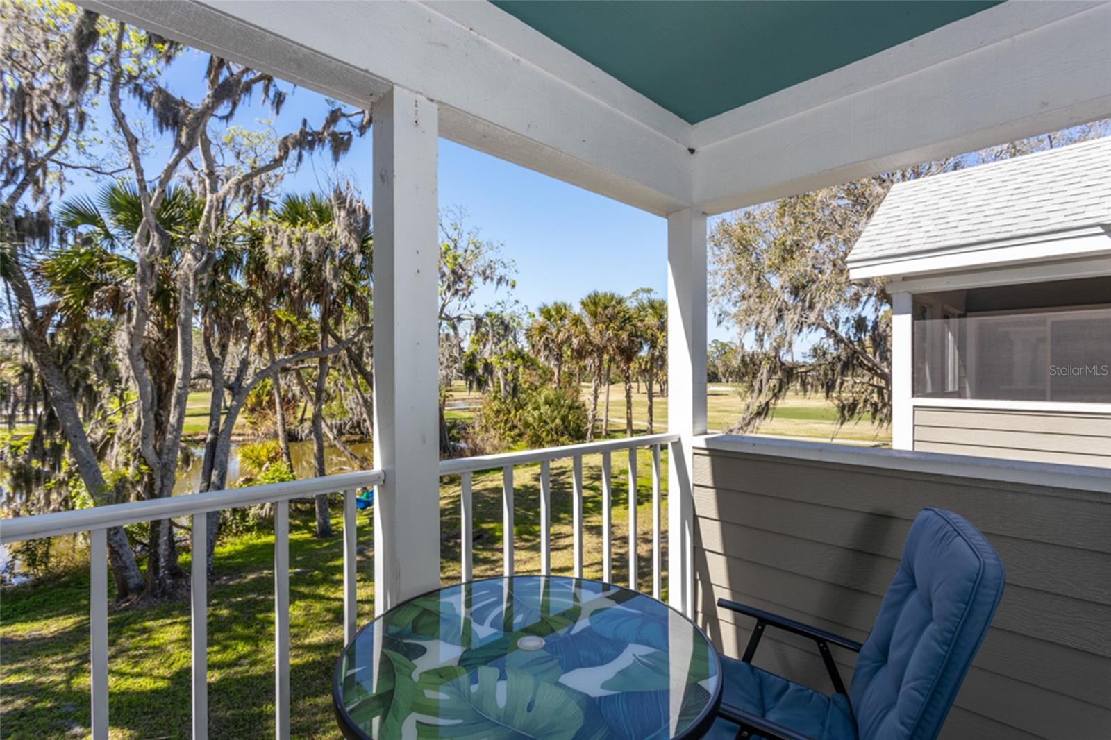 152 GRAND OAKS CIR #152, DAYTONA BEACH, FL — photo 22