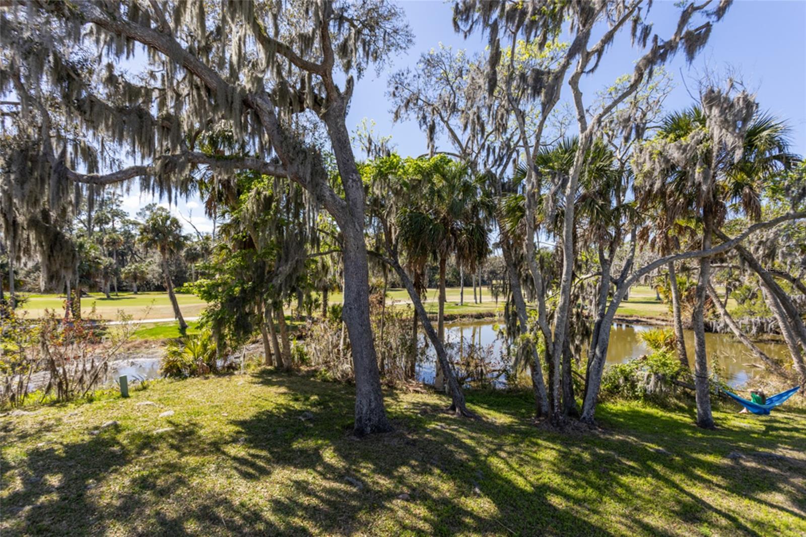 152 GRAND OAKS CIR #152, DAYTONA BEACH, FL — photo 24