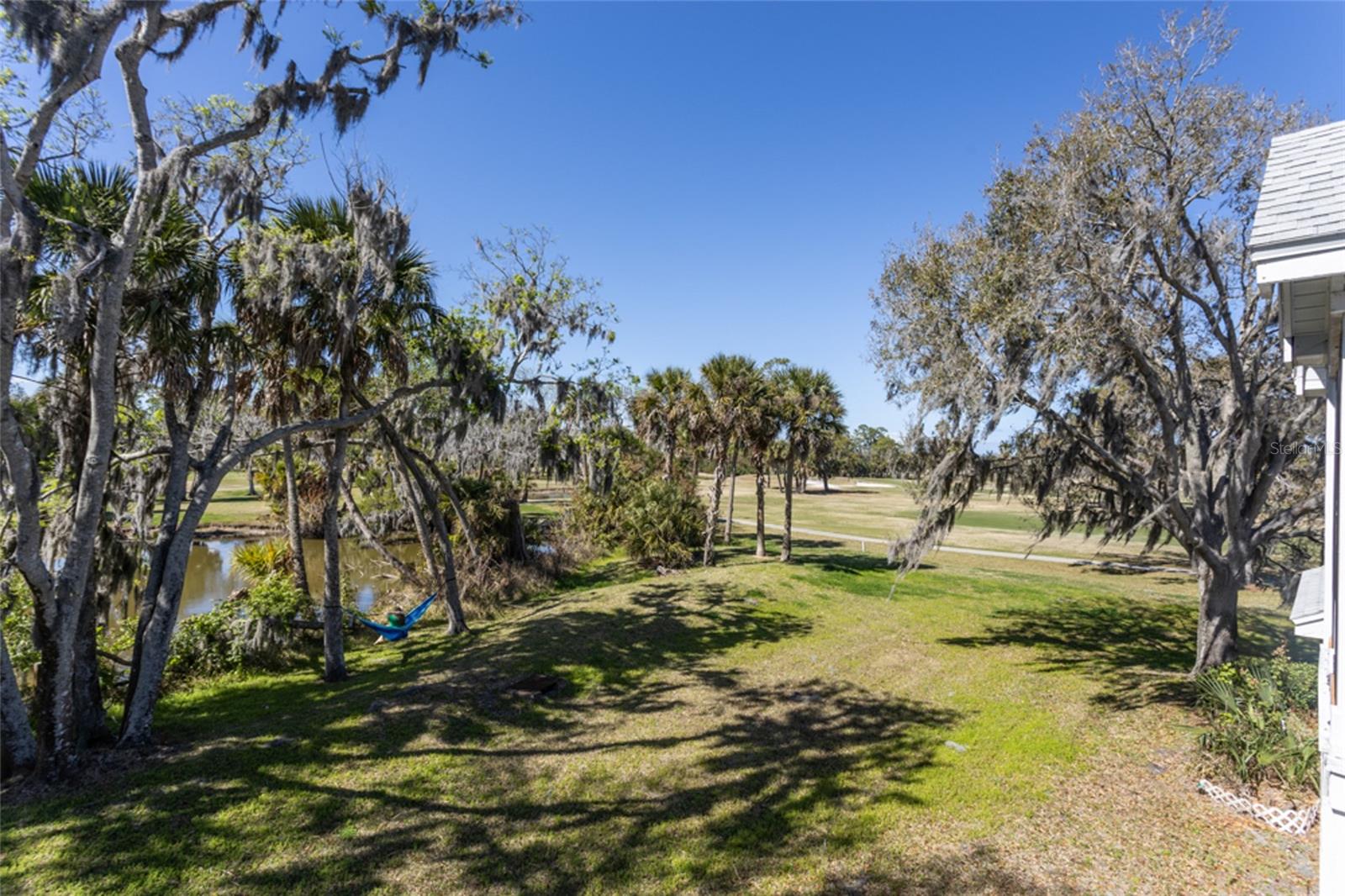152 GRAND OAKS CIR #152, DAYTONA BEACH, FL — photo 25
