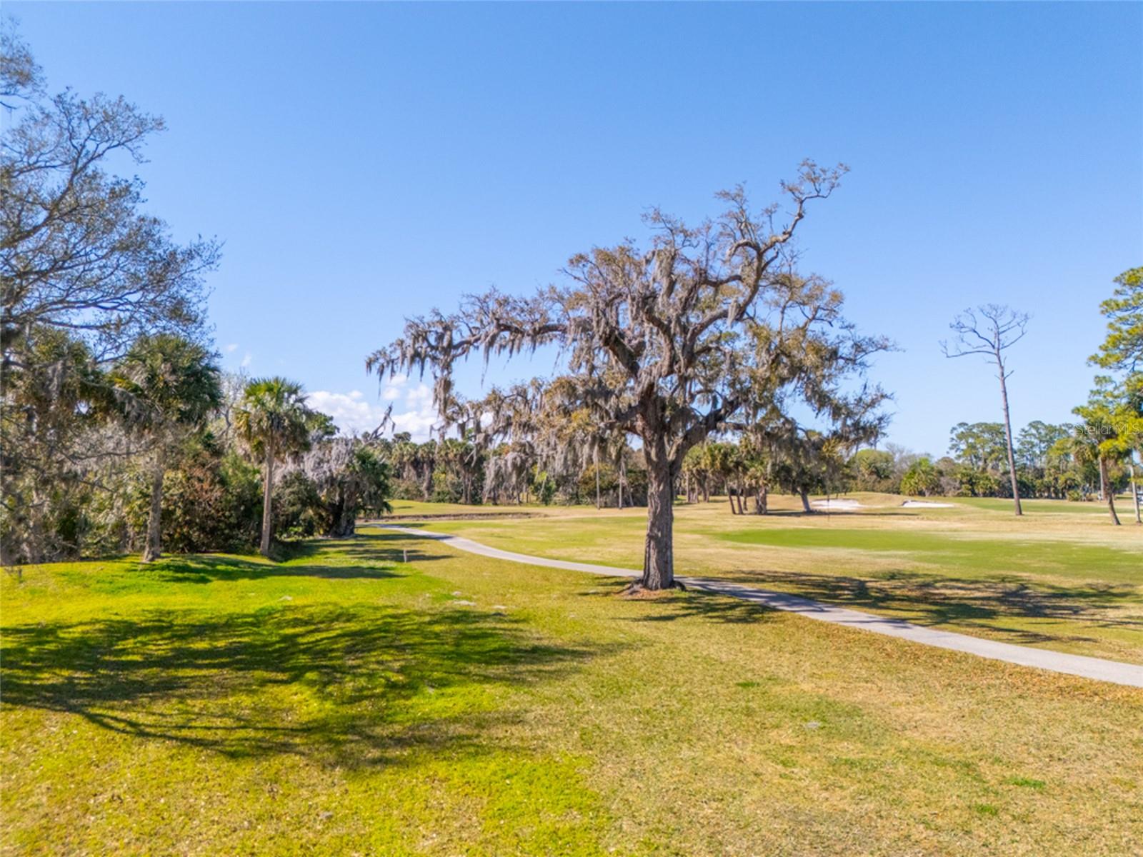 152 GRAND OAKS CIR #152, DAYTONA BEACH, FL — photo 28