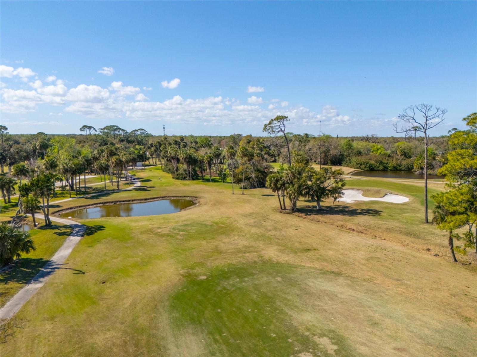 152 GRAND OAKS CIR #152, DAYTONA BEACH, FL — photo 29