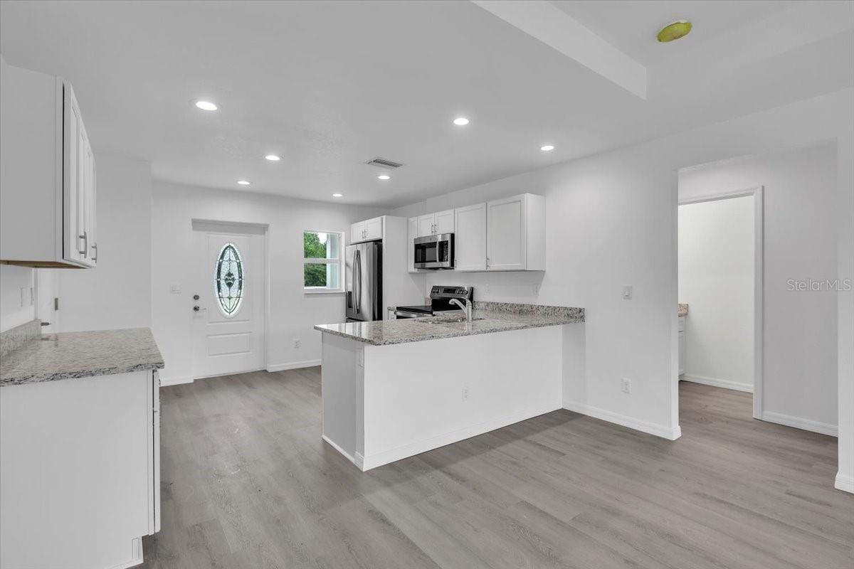 27122 SEEGER DR, PUNTA GORDA, FL — photo 4
