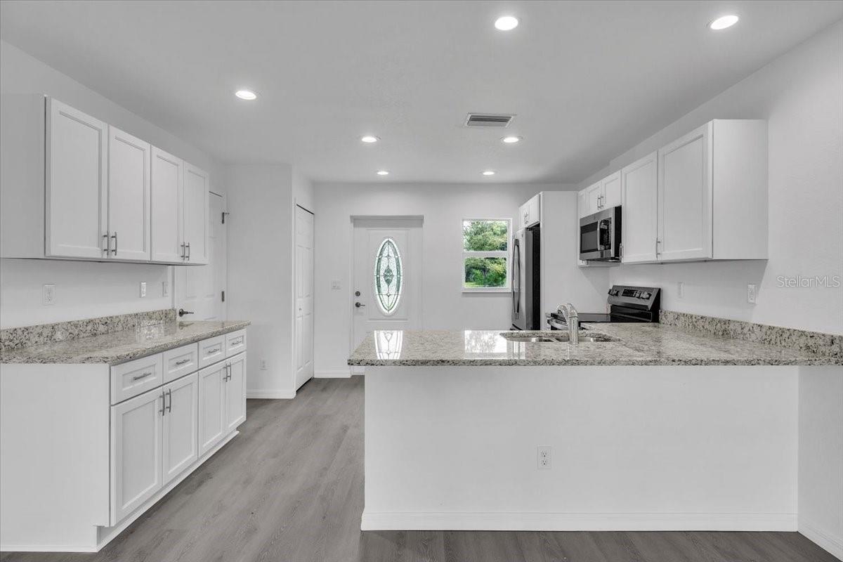 27122 SEEGER DR, PUNTA GORDA, FL — photo 5