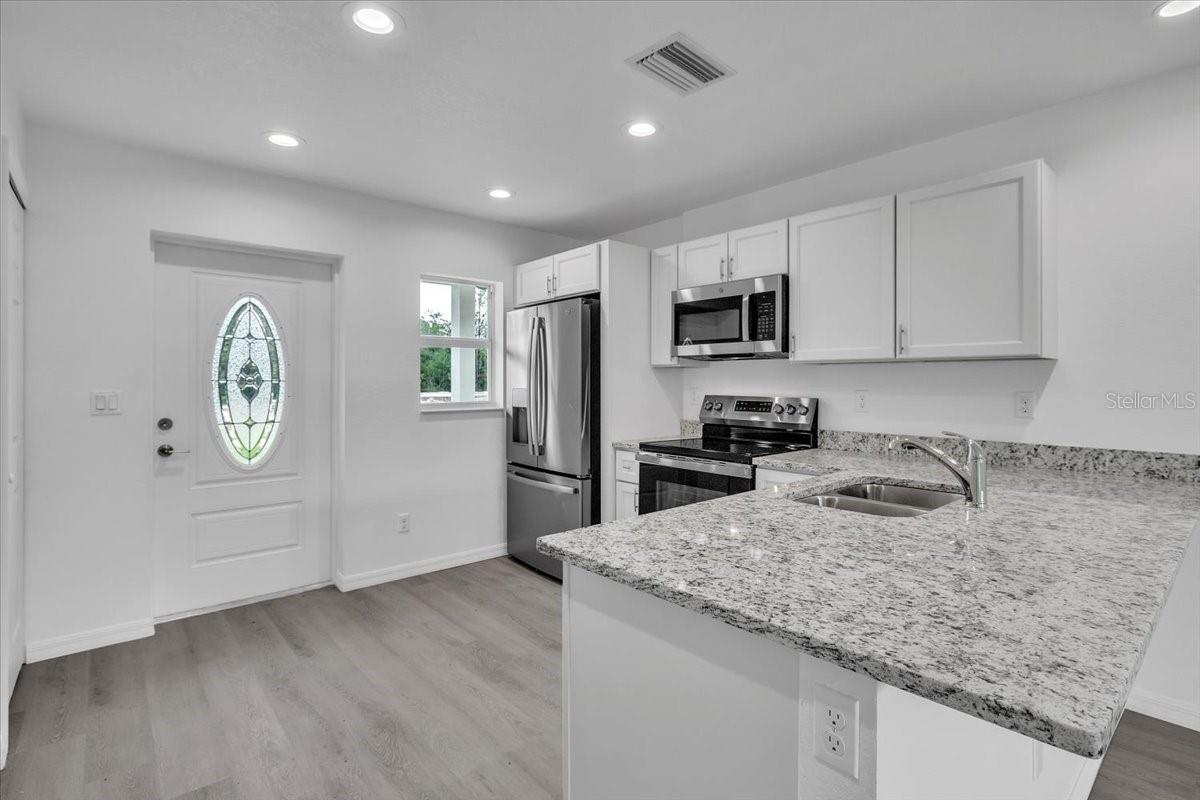27122 SEEGER DR, PUNTA GORDA, FL — photo 6