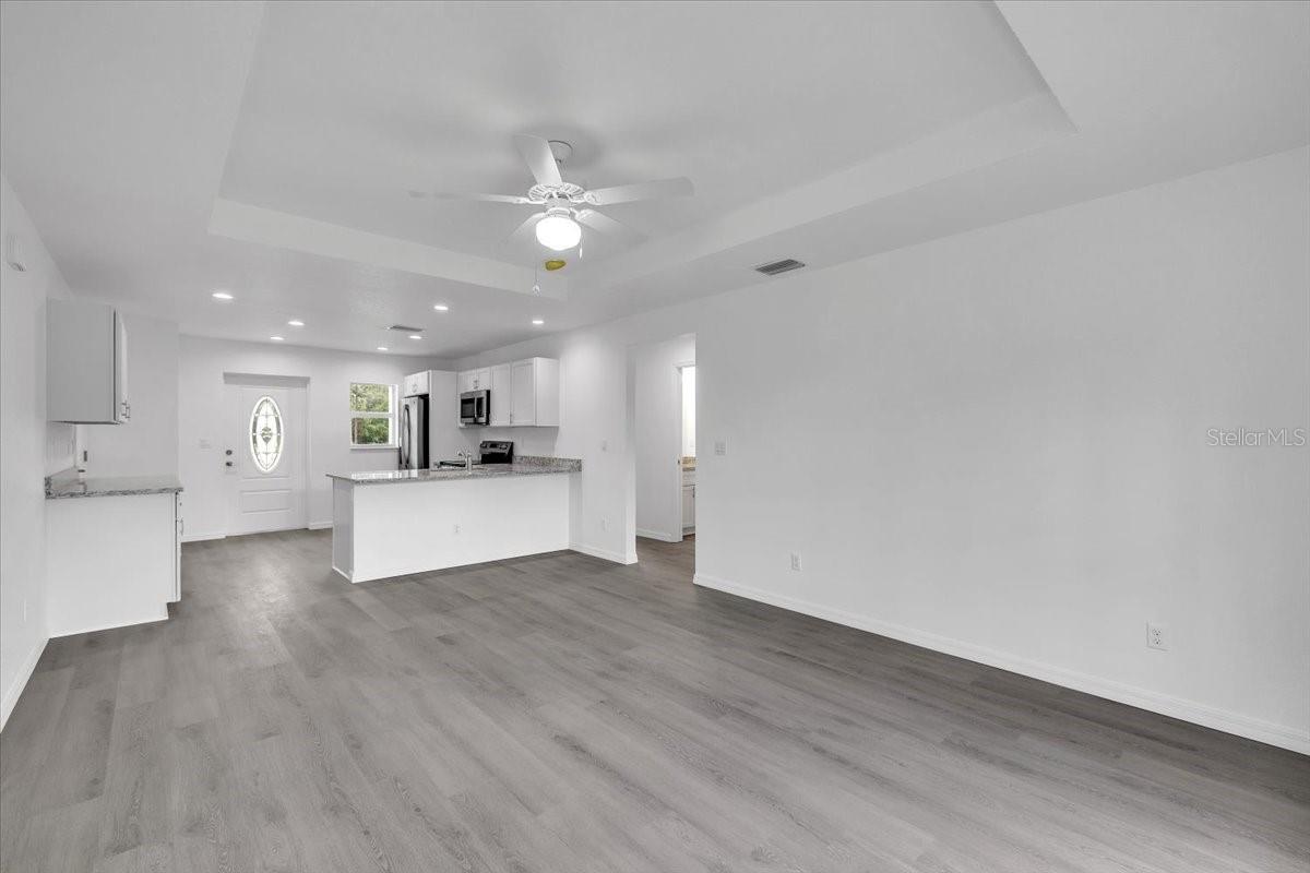 27122 SEEGER DR, PUNTA GORDA, FL — photo 8