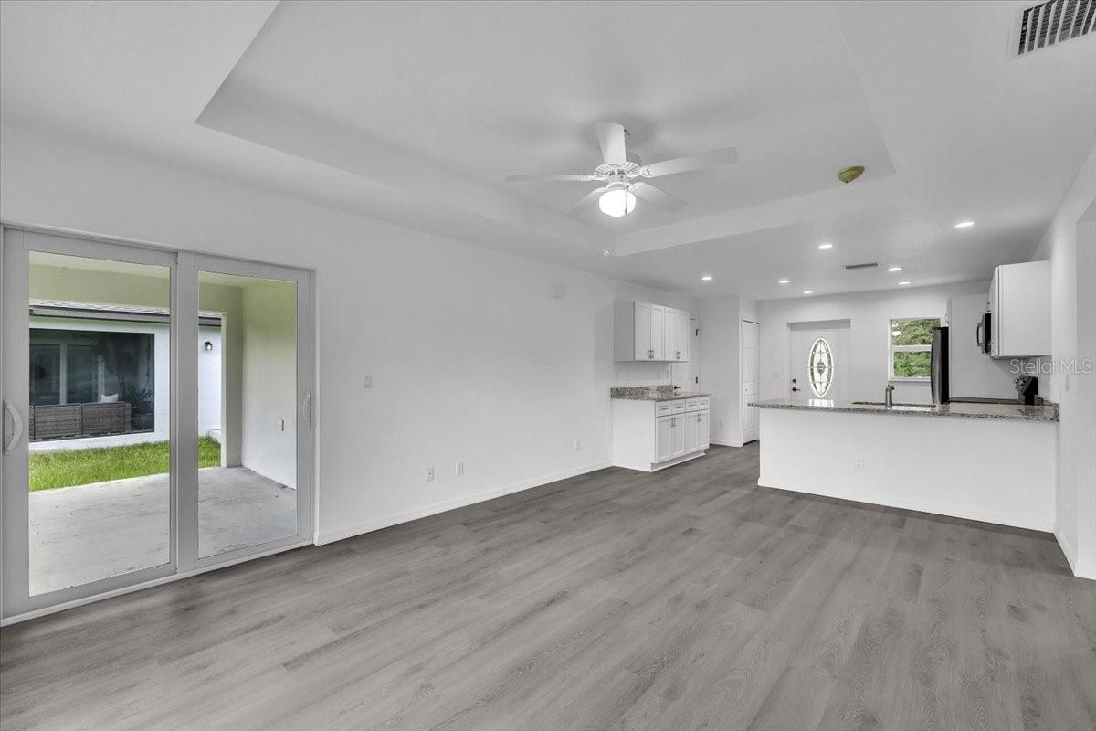 27122 SEEGER DR, PUNTA GORDA, FL — photo 9