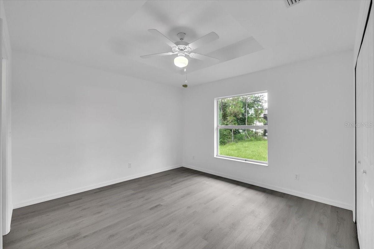 27122 SEEGER DR, PUNTA GORDA, FL — photo 10