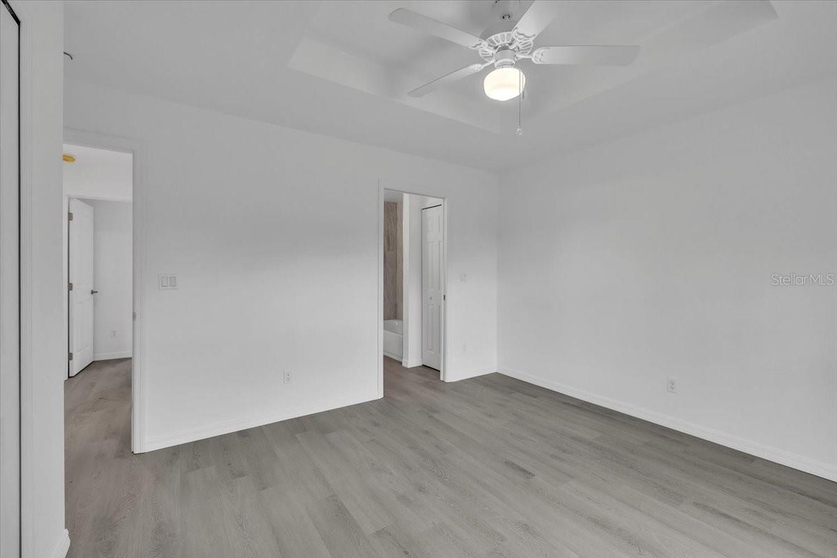 27122 SEEGER DR, PUNTA GORDA, FL — photo 11