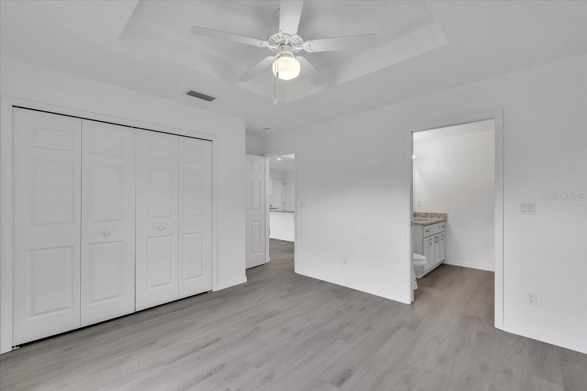 27122 SEEGER DR, PUNTA GORDA, FL — photo 12