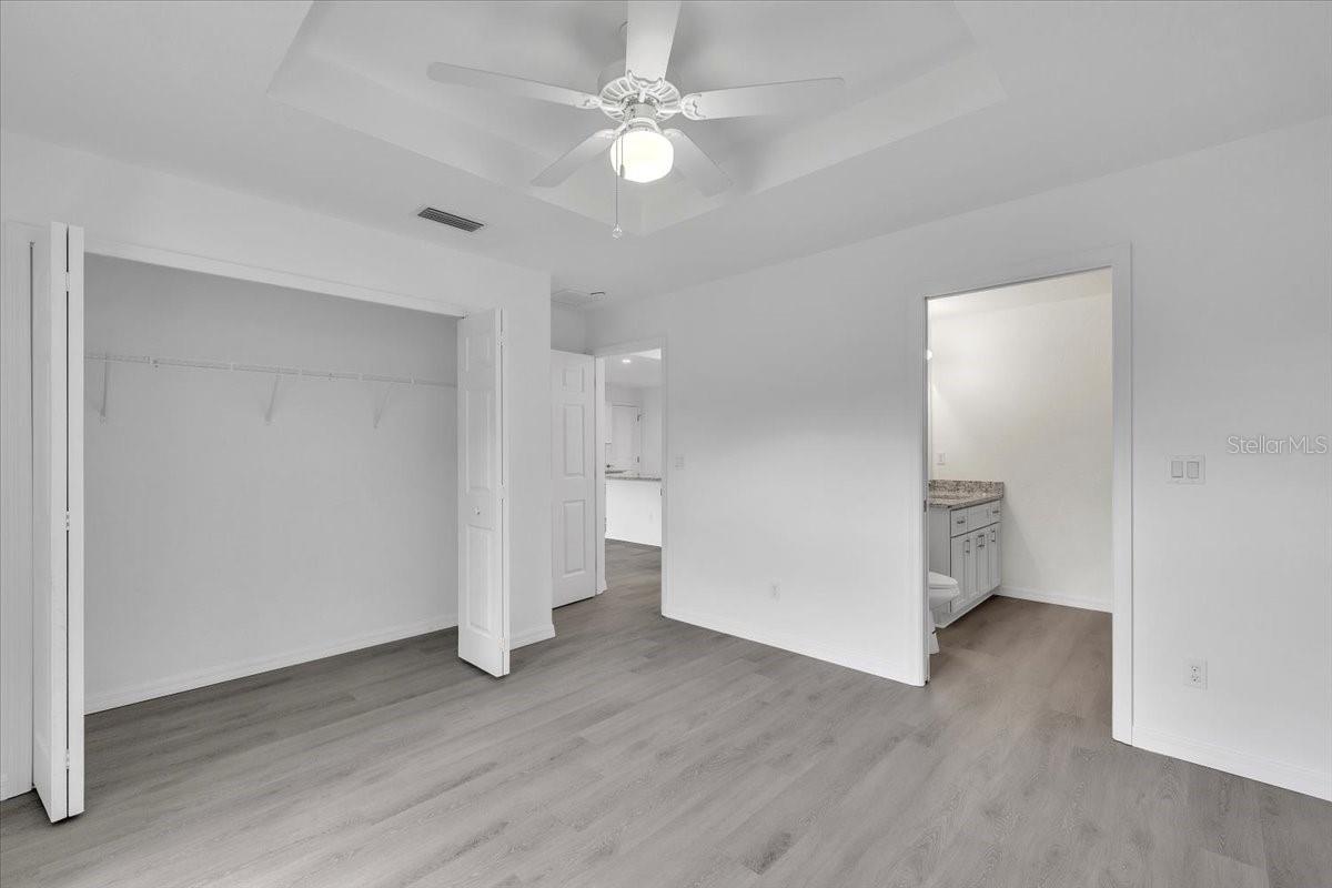 27122 SEEGER DR, PUNTA GORDA, FL — photo 13