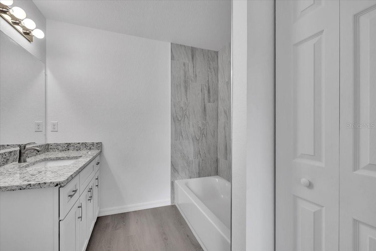 27122 SEEGER DR, PUNTA GORDA, FL — photo 15
