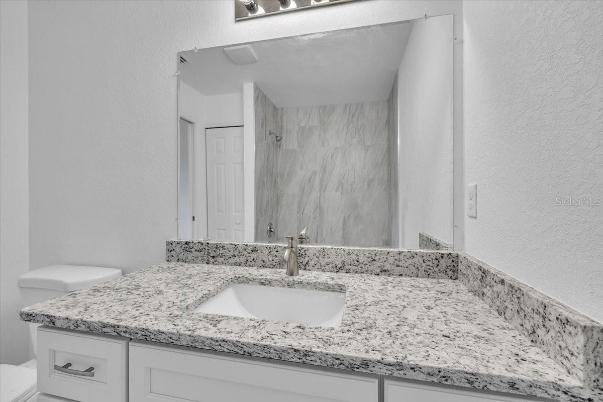 27122 SEEGER DR, PUNTA GORDA, FL — photo 16