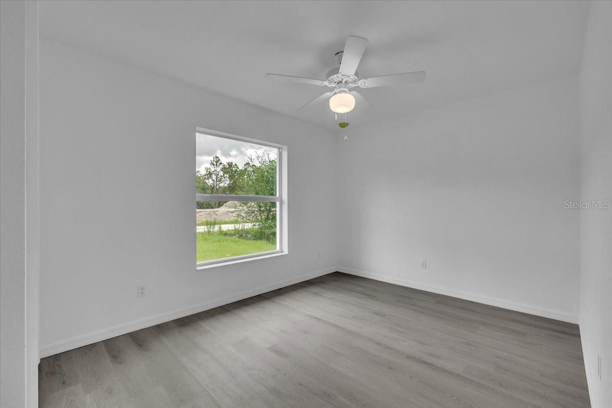 27122 SEEGER DR, PUNTA GORDA, FL — photo 17