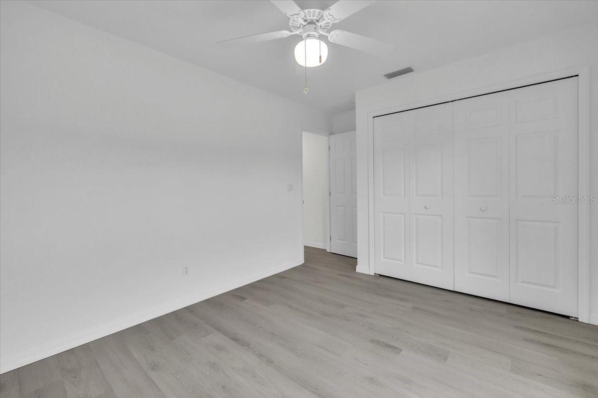 27122 SEEGER DR, PUNTA GORDA, FL — photo 18