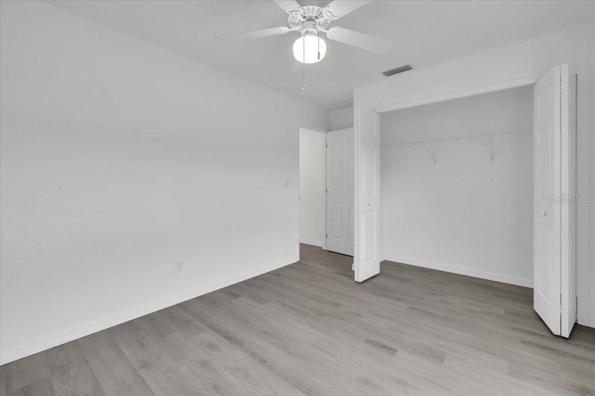 27122 SEEGER DR, PUNTA GORDA, FL — photo 19
