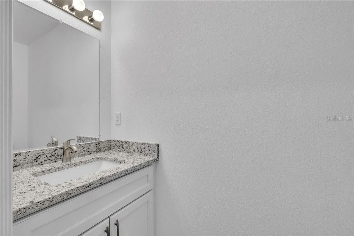 27122 SEEGER DR, PUNTA GORDA, FL — photo 20