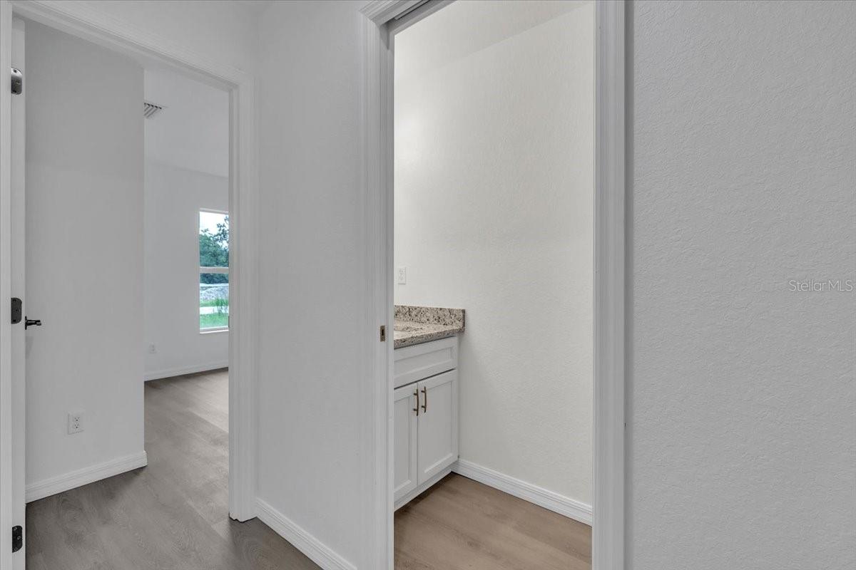 27122 SEEGER DR, PUNTA GORDA, FL — photo 21