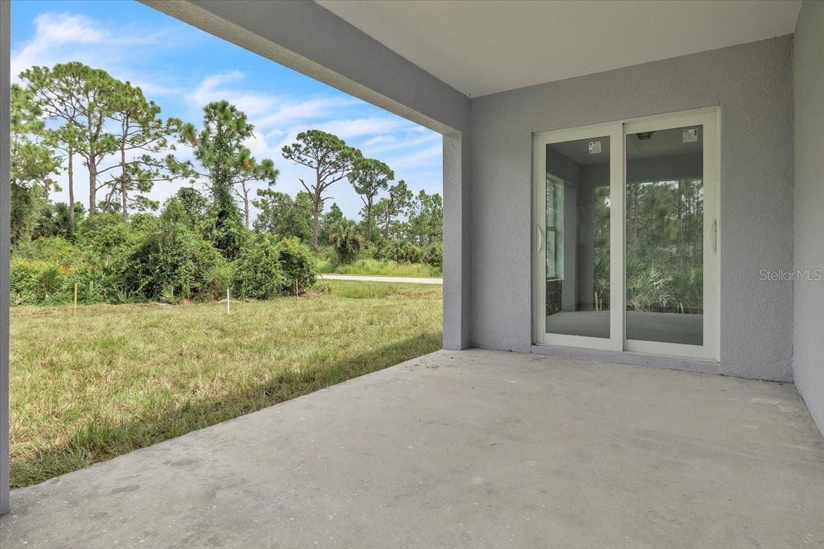 27122 SEEGER DR, PUNTA GORDA, FL — photo 23