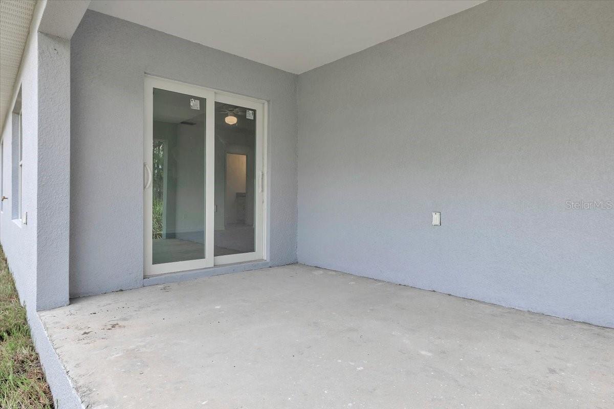 27122 SEEGER DR, PUNTA GORDA, FL — photo 24