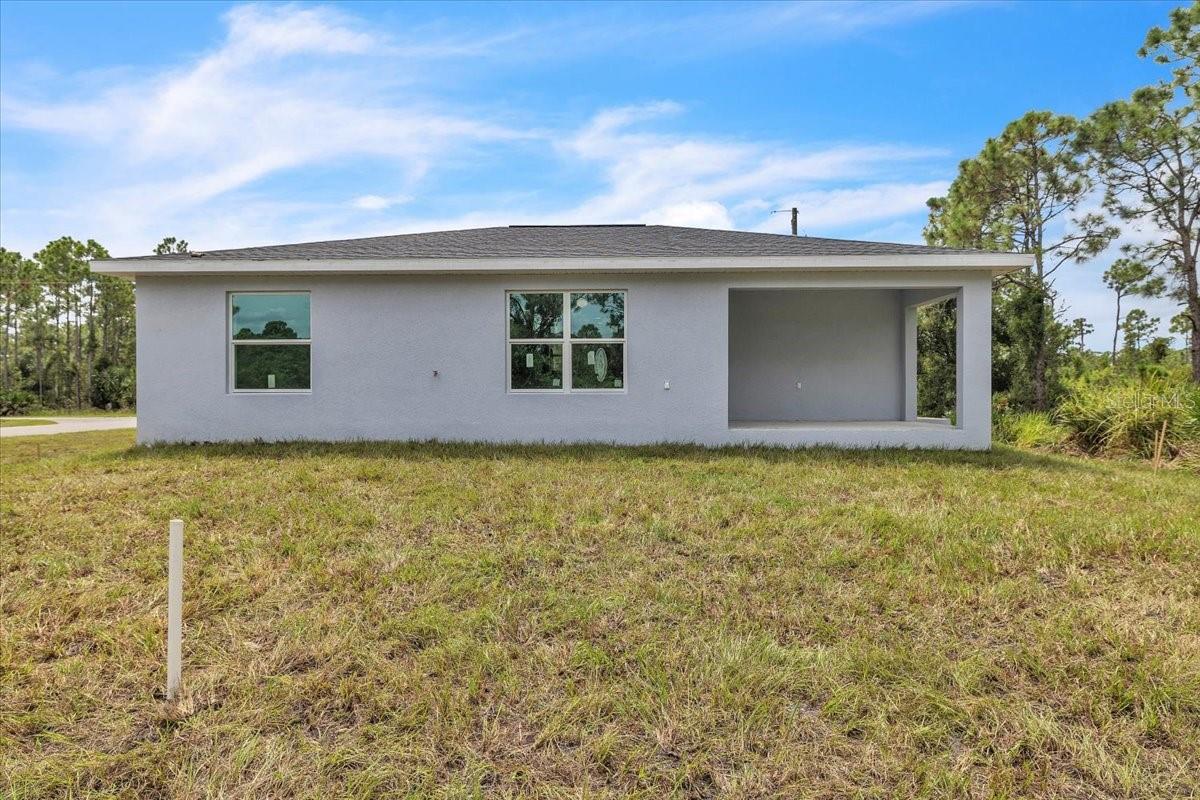 27122 SEEGER DR, PUNTA GORDA, FL — photo 26
