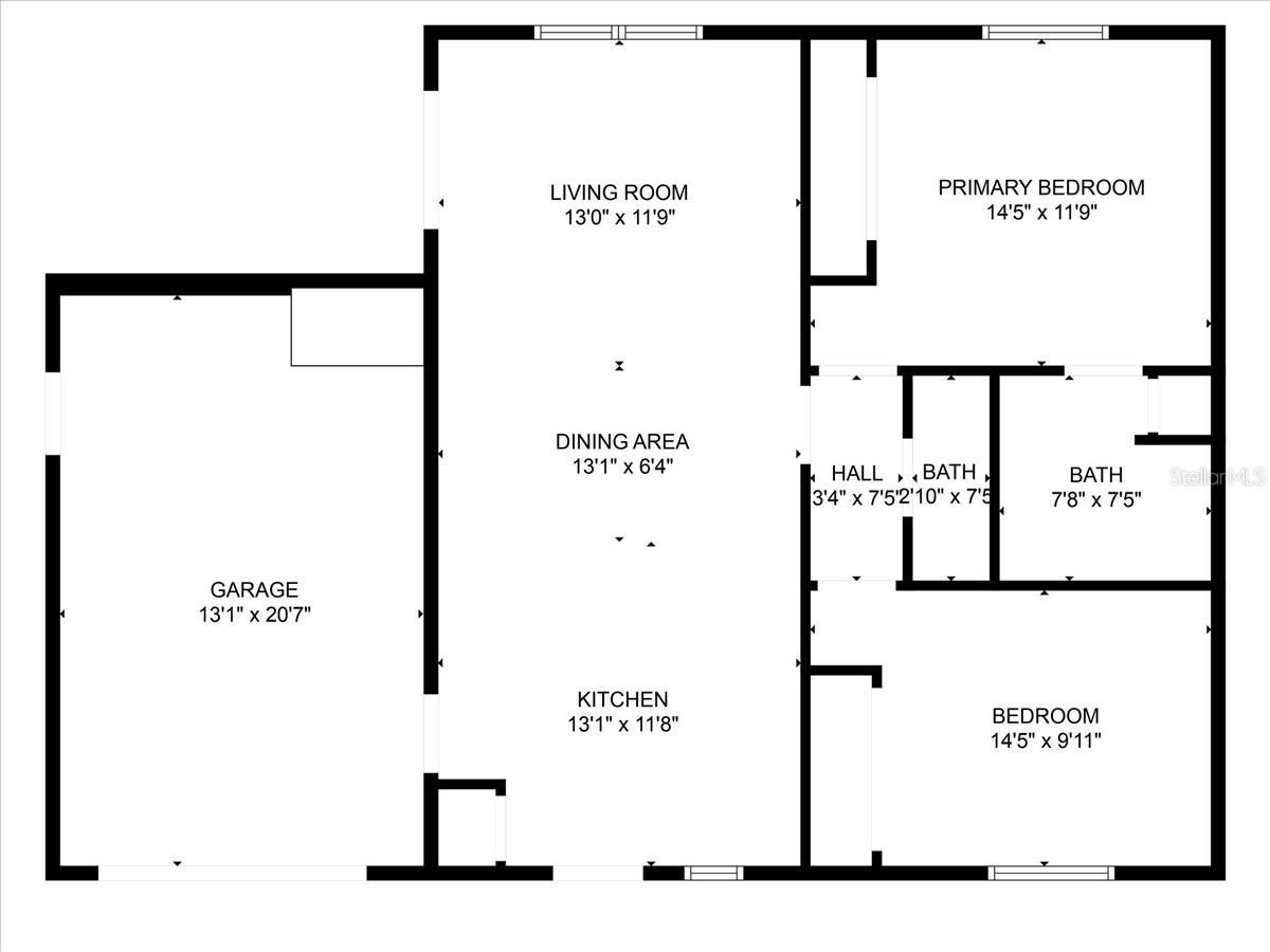 27122 SEEGER DR, PUNTA GORDA, FL — photo 27