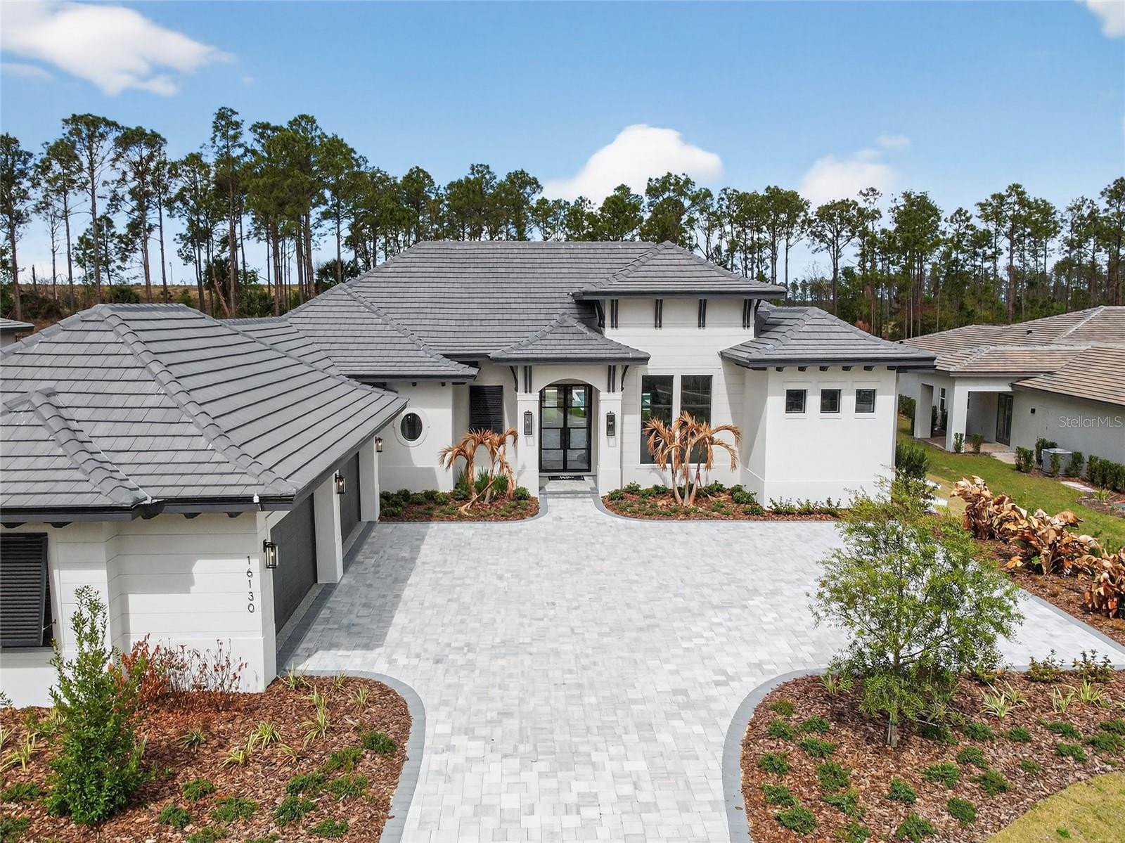 16130 PENDIO DR, BELLA COLLINA, FL — photo 4