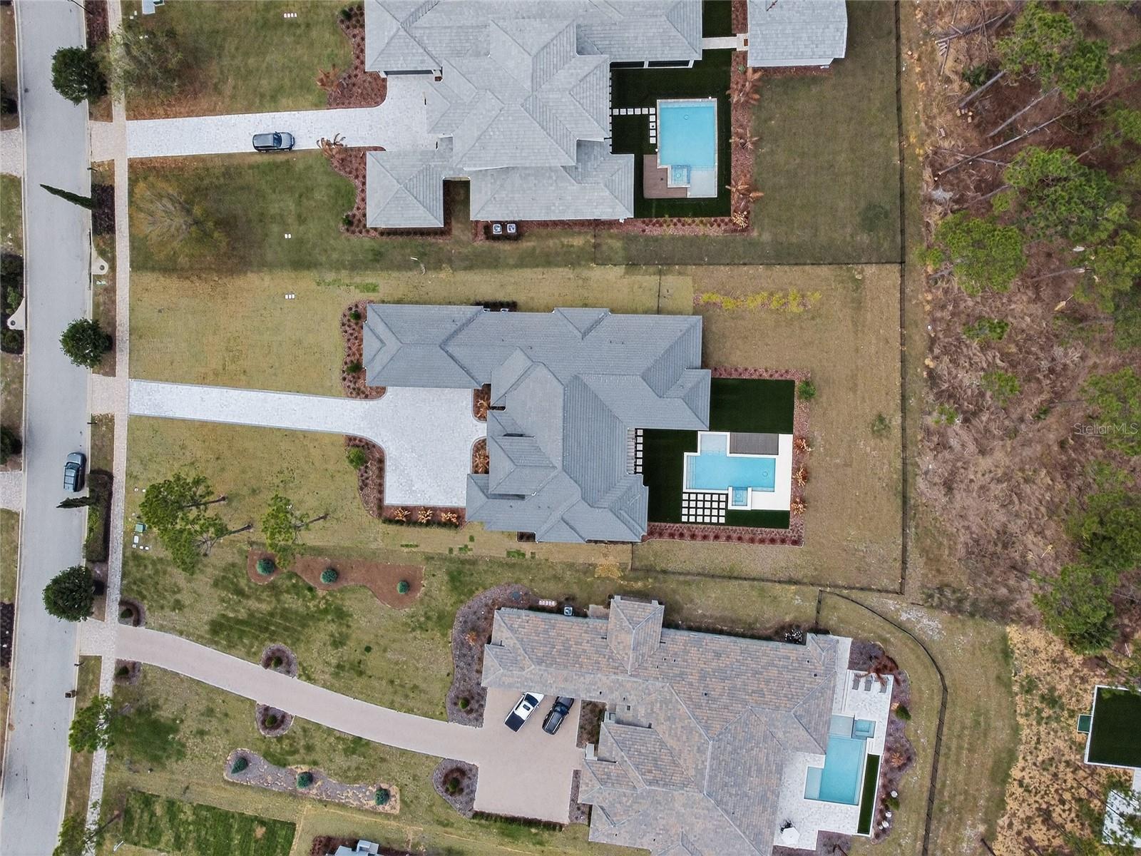 16130 PENDIO DR, BELLA COLLINA, FL — photo 7