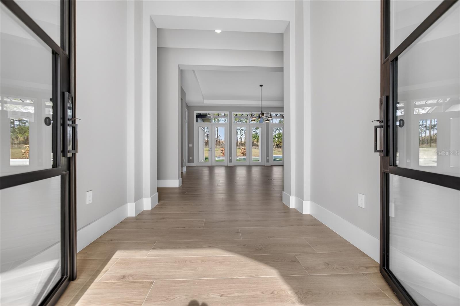 16130 PENDIO DR, BELLA COLLINA, FL — photo 9