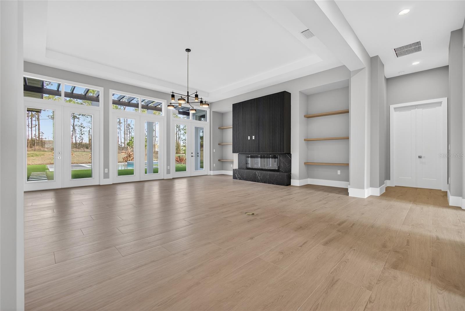 16130 PENDIO DR, BELLA COLLINA, FL — photo 11