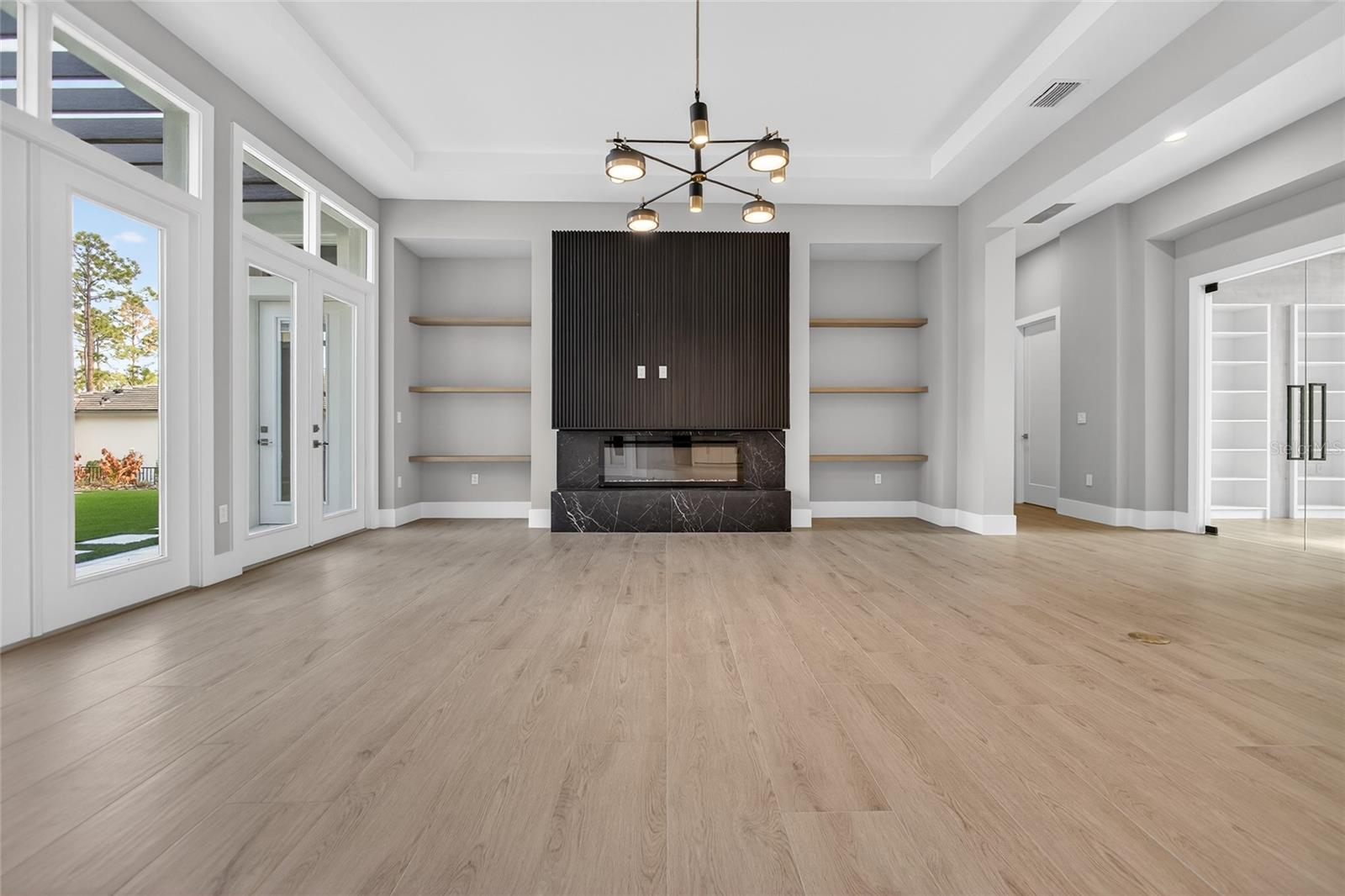 16130 PENDIO DR, BELLA COLLINA, FL — photo 13