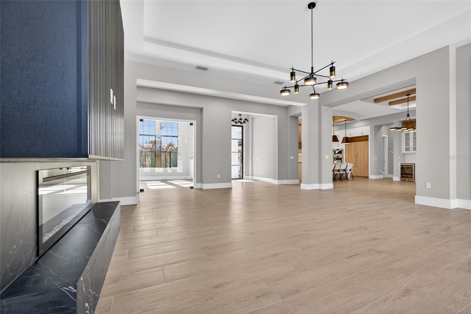 16130 PENDIO DR, BELLA COLLINA, FL — photo 16